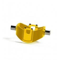 CRDL-02-03-04-05-06-02